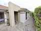 22 Townley Drive, North Lakes QLD 4509