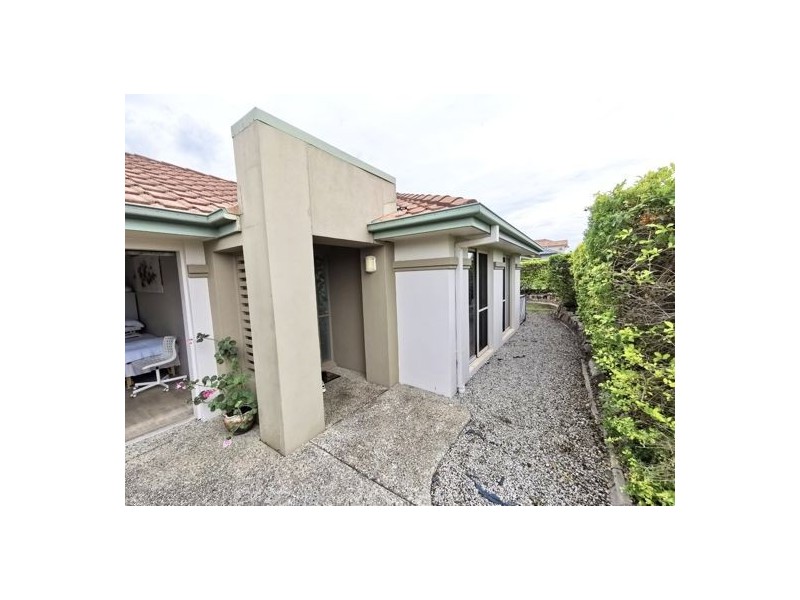 22 Townley Drive, North Lakes QLD 4509