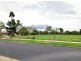 22 Townley Drive, North Lakes QLD 4509