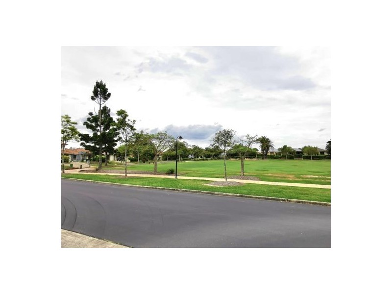 22 Townley Drive, North Lakes QLD 4509