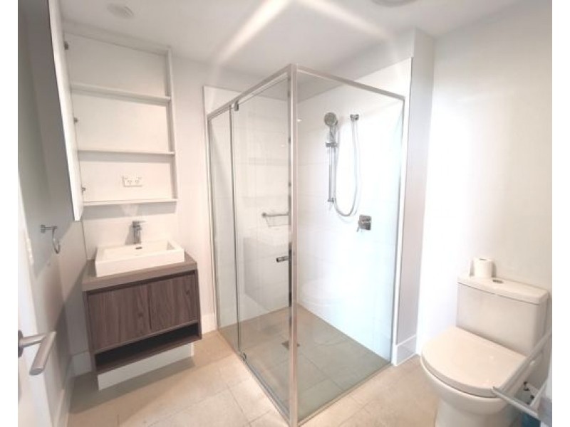 55 12 Sanders St, Upper Mount Gravatt QLD 4122