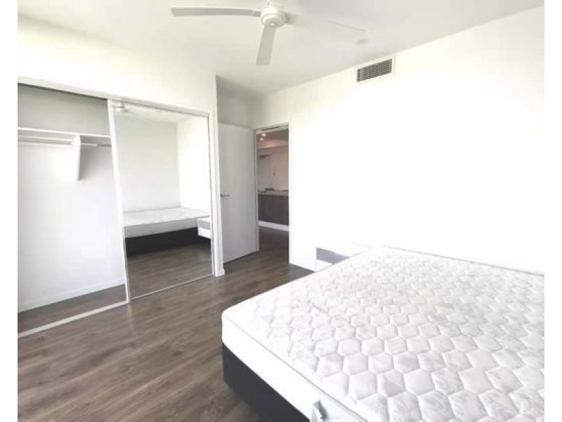 55 12 Sanders St, Upper Mount Gravatt QLD 4122