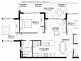 55 12 Sanders St, Upper Mount Gravatt QLD 4122 Floorplan