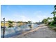 34 Bermuda St, Broadbeach Waters QLD 4218