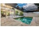 34 Bermuda St, Broadbeach Waters QLD 4218