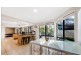 34 Bermuda St, Broadbeach Waters QLD 4218