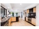 34 Bermuda St, Broadbeach Waters QLD 4218