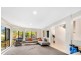 34 Bermuda St, Broadbeach Waters QLD 4218