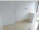 34 Bermuda St, Broadbeach Waters QLD 4218