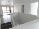 34 Bermuda St, Broadbeach Waters QLD 4218