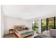 34 Bermuda St, Broadbeach Waters QLD 4218