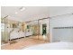 34 Bermuda St, Broadbeach Waters QLD 4218