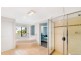 34 Bermuda St, Broadbeach Waters QLD 4218