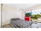 34 Bermuda St, Broadbeach Waters QLD 4218