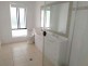 34 Bermuda St, Broadbeach Waters QLD 4218