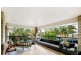 34 Bermuda St, Broadbeach Waters QLD 4218