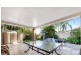 34 Bermuda St, Broadbeach Waters QLD 4218