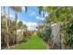 34 Bermuda St, Broadbeach Waters QLD 4218