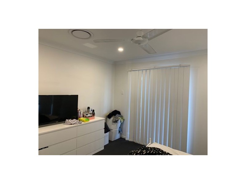 7 43 Brentford Road, Richlands QLD 4077