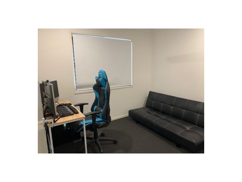 7 43 Brentford Road, Richlands QLD 4077