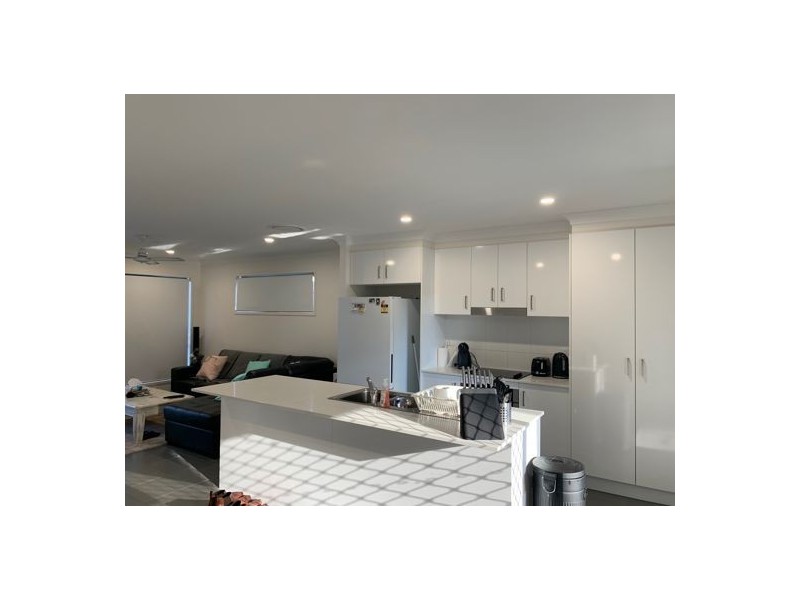 7 43 Brentford Road, Richlands QLD 4077