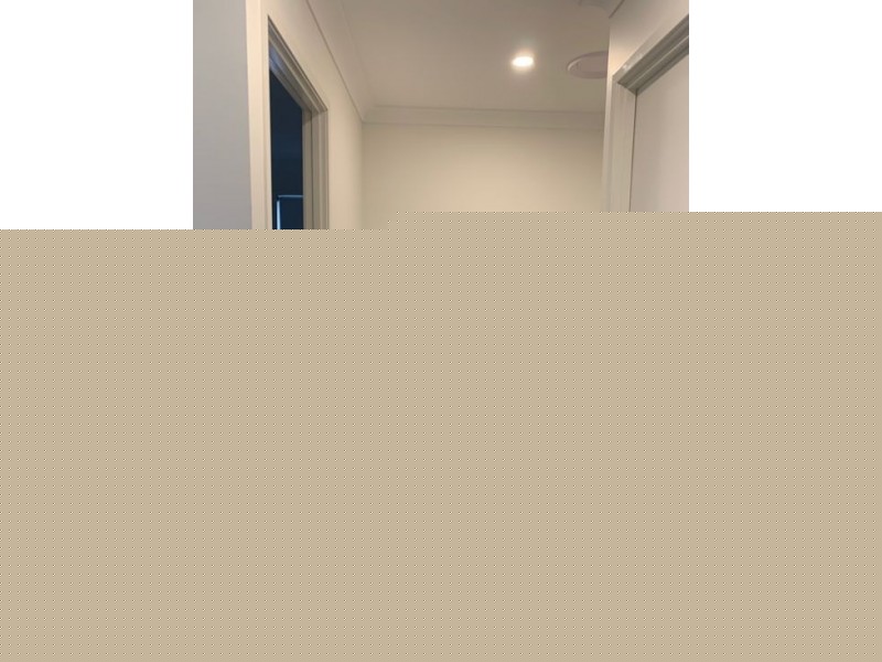 7 43 Brentford Road, Richlands QLD 4077