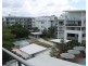 29 Alpha St, Taringa QLD 4068