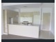 29 Alpha St, Taringa QLD 4068