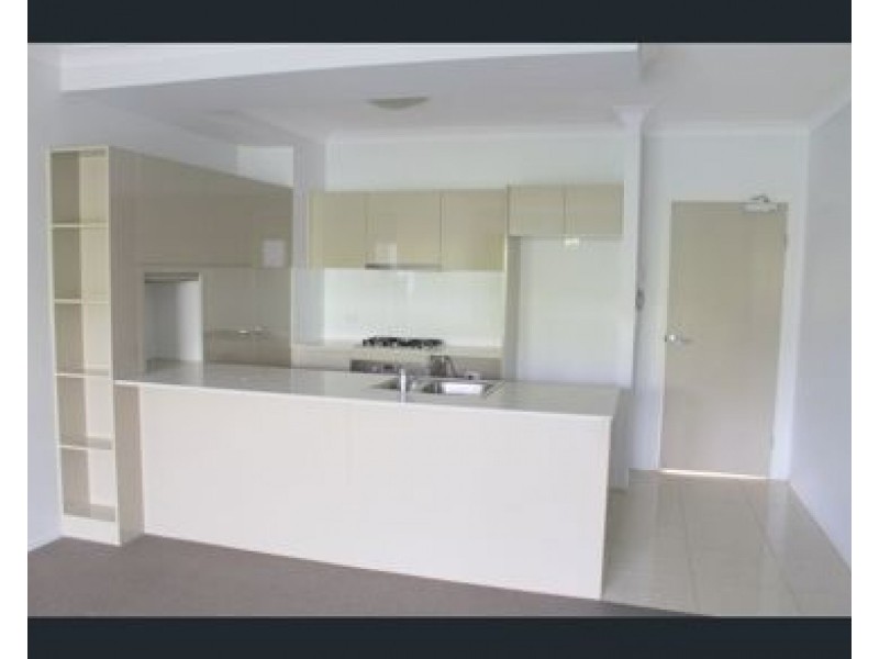 29 Alpha St, Taringa QLD 4068