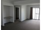 29 Alpha St, Taringa QLD 4068