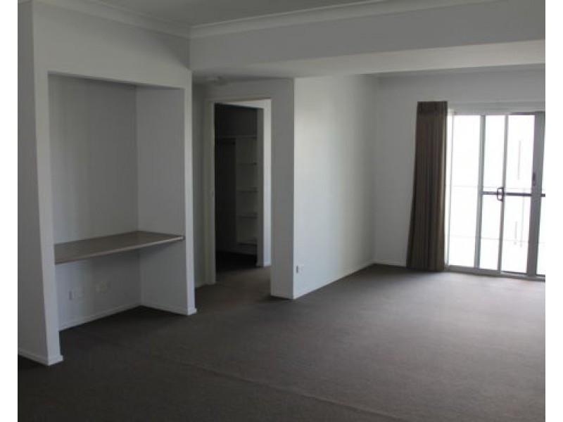 29 Alpha St, Taringa QLD 4068