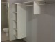29 Alpha St, Taringa QLD 4068