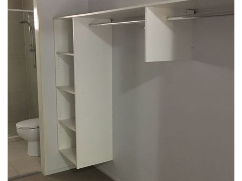 29 Alpha St, Taringa QLD 4068