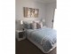 29 Alpha St, Taringa QLD 4068