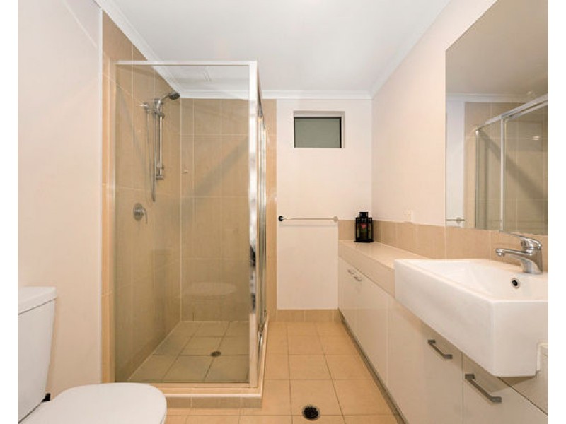 29 Alpha St, Taringa QLD 4068