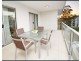 29 Alpha St, Taringa QLD 4068