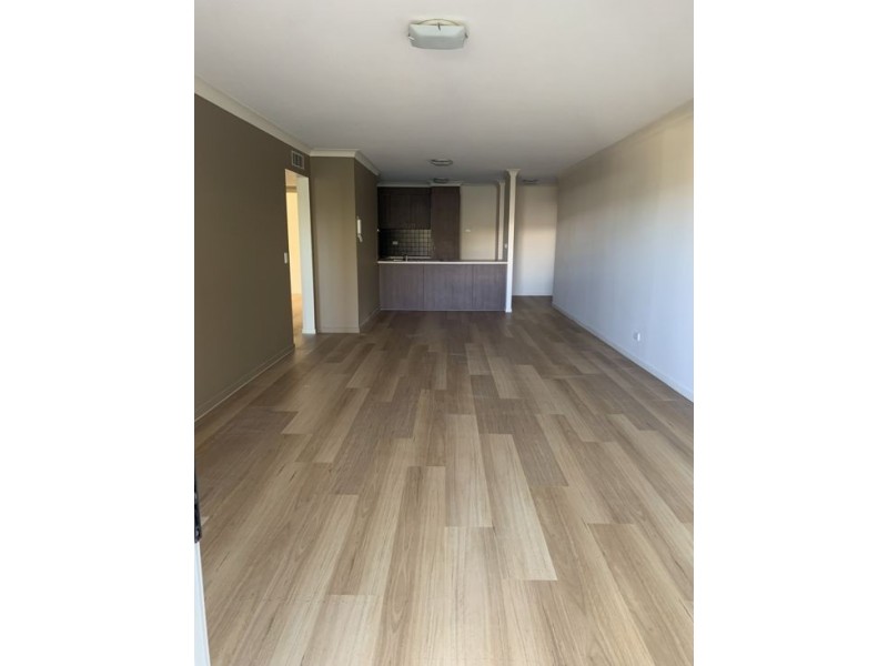 602/33 Clark St, Biggera Waters QLD 4216