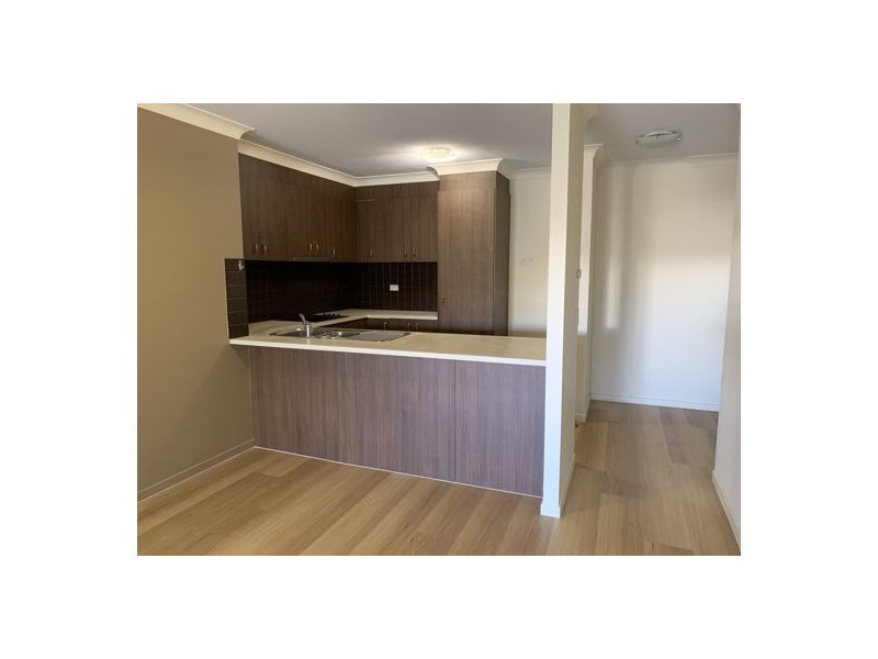 602/33 Clark St, Biggera Waters QLD 4216