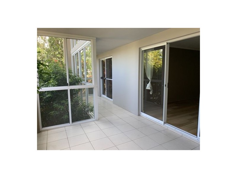 602/33 Clark St, Biggera Waters QLD 4216