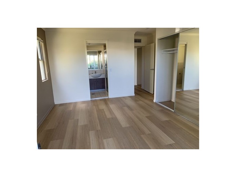 602/33 Clark St, Biggera Waters QLD 4216