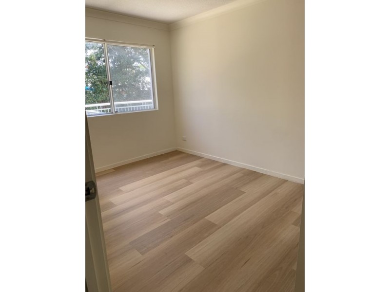 602/33 Clark St, Biggera Waters QLD 4216