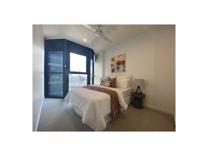 35 Burdett Street, Albion QLD 4010