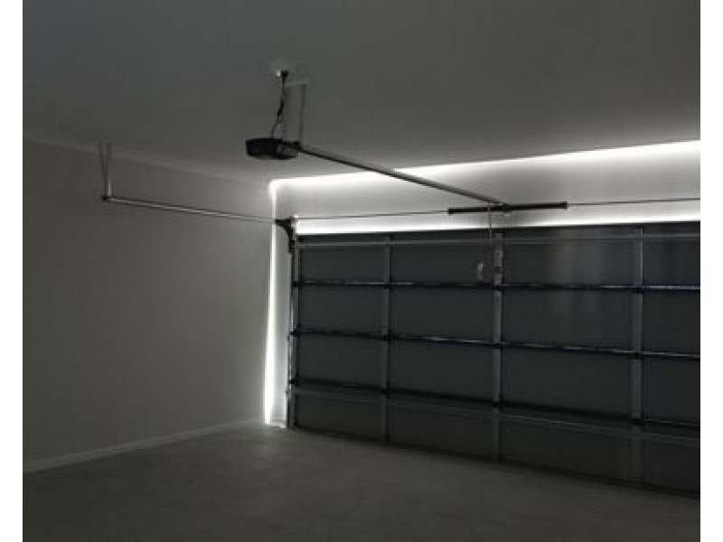 3 Spruce Circuit, Hillcrest QLD 4118