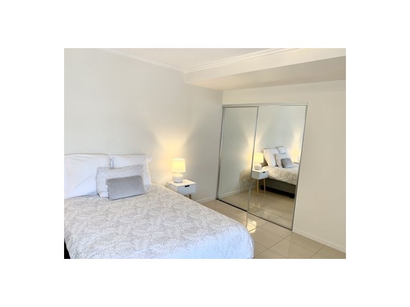 16 1 Arbour Ave, Robina QLD 4226