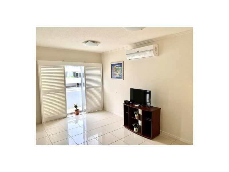 16 1 Arbour Ave, Robina QLD 4226