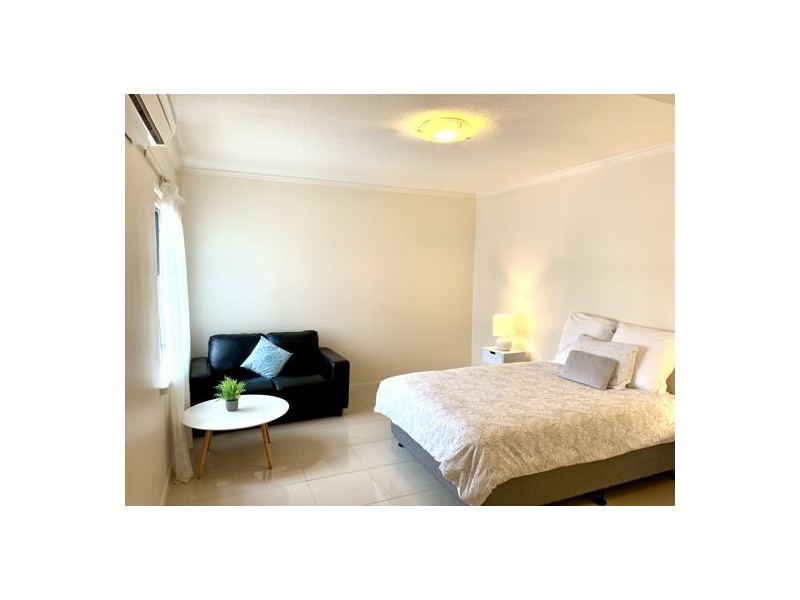 16 1 Arbour Ave, Robina QLD 4226