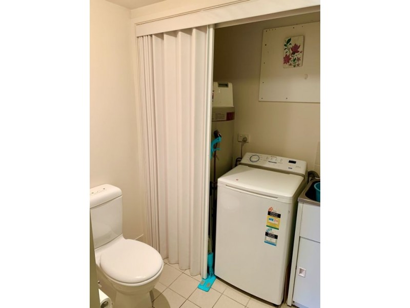 16 1 Arbour Ave, Robina QLD 4226