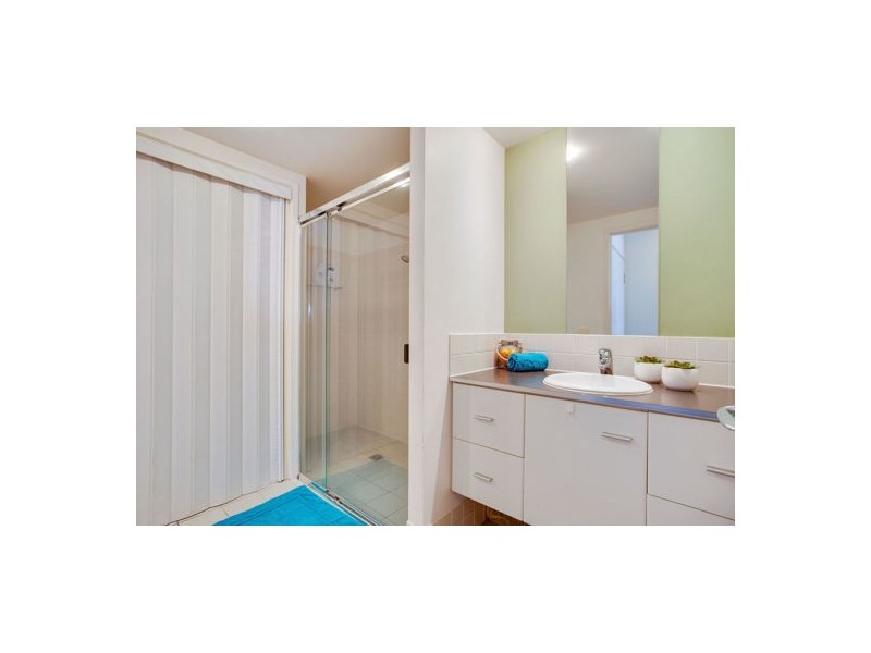 16 1 Arbour Ave, Robina QLD 4226