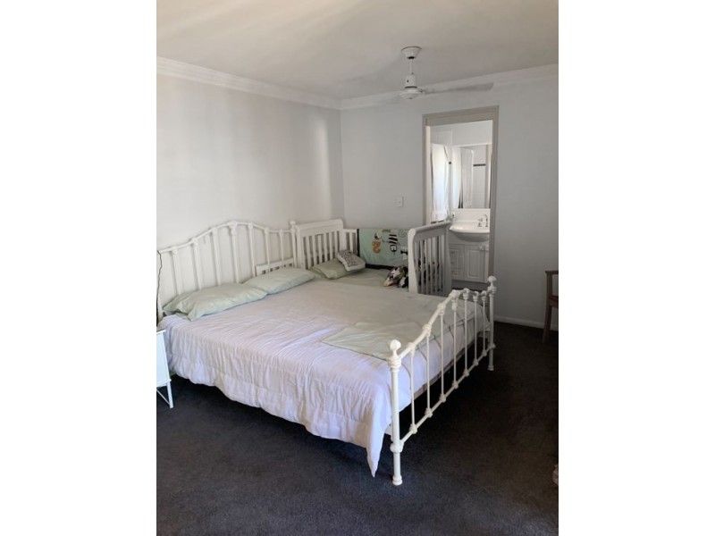 U24/45 Herston Road, Kelvin Grove QLD 4059