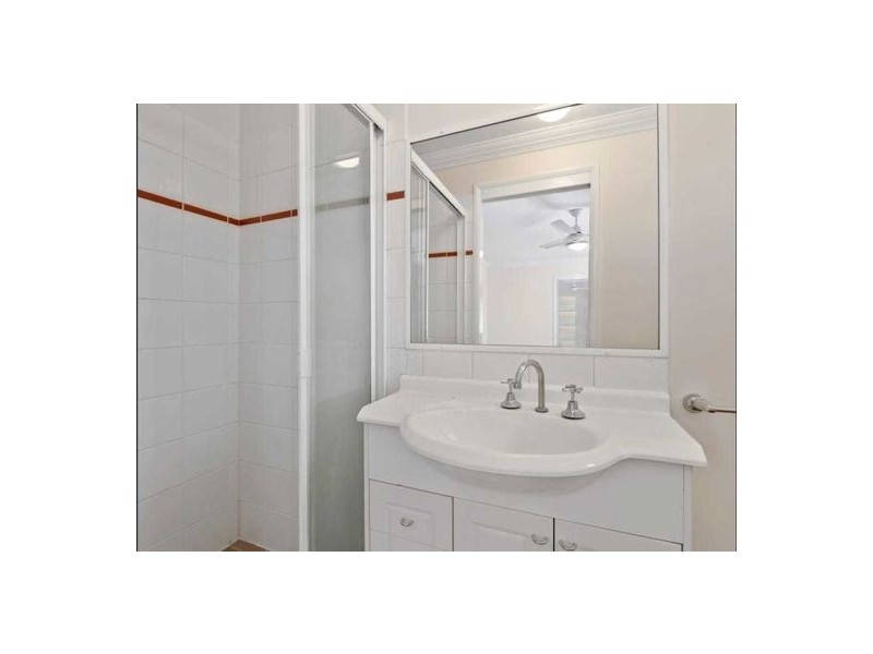 U24/45 Herston Road, Kelvin Grove QLD 4059